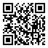 https://cd100.cn/news/17719.html