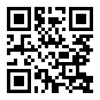 https://cd100.cn/news/1772.html