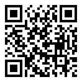 https://cd100.cn/news/17720.html