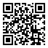 https://cd100.cn/news/17721.html