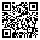 https://cd100.cn/news/17722.html