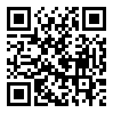 https://cd100.cn/news/17723.html