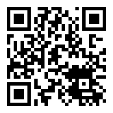 https://cd100.cn/news/17724.html
