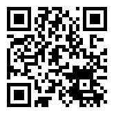 https://cd100.cn/news/17725.html
