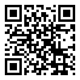 https://cd100.cn/news/17726.html