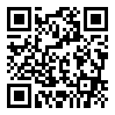 https://cd100.cn/news/17727.html