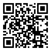 https://cd100.cn/news/17728.html