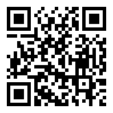 https://cd100.cn/news/17729.html