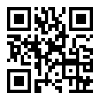 https://cd100.cn/news/1773.html