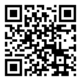 https://cd100.cn/news/17730.html
