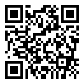 https://cd100.cn/news/17731.html
