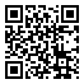 https://cd100.cn/news/17732.html