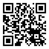 https://cd100.cn/news/17733.html