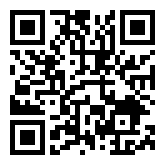 https://cd100.cn/news/17734.html