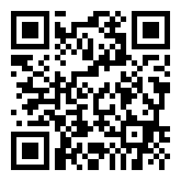 https://cd100.cn/news/17735.html
