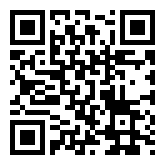 https://cd100.cn/news/17736.html