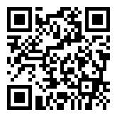 https://cd100.cn/news/17737.html