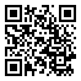 https://cd100.cn/news/17738.html