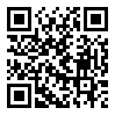 https://cd100.cn/news/17739.html