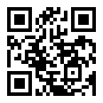 https://cd100.cn/news/1774.html