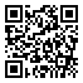 https://cd100.cn/news/17740.html