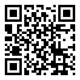 https://cd100.cn/news/17741.html