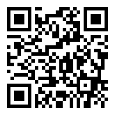 https://cd100.cn/news/17742.html