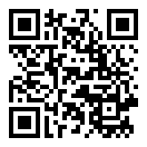 https://cd100.cn/news/17743.html