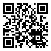 https://cd100.cn/news/17744.html