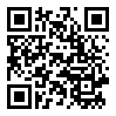 https://cd100.cn/news/17745.html