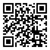 https://cd100.cn/news/17746.html