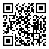 https://cd100.cn/news/17747.html