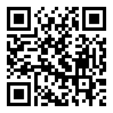 https://cd100.cn/news/17748.html