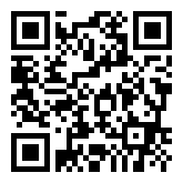 https://cd100.cn/news/17749.html