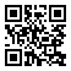 https://cd100.cn/news/1775.html