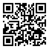 https://cd100.cn/news/17750.html