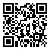 https://cd100.cn/news/17752.html
