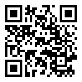 https://cd100.cn/news/17753.html
