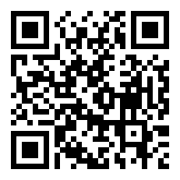 https://cd100.cn/news/17754.html