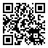 https://cd100.cn/news/17755.html