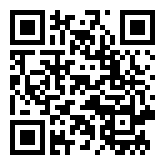 https://cd100.cn/news/17756.html