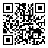 https://cd100.cn/news/17757.html