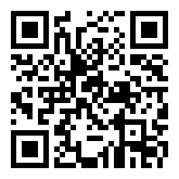 https://cd100.cn/news/17758.html