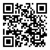 https://cd100.cn/news/17759.html