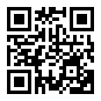 https://cd100.cn/news/1776.html