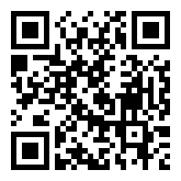 https://cd100.cn/news/17760.html
