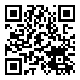 https://cd100.cn/news/17761.html