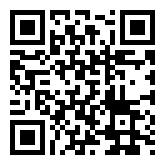 https://cd100.cn/news/17762.html