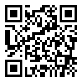 https://cd100.cn/news/17763.html