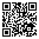 https://cd100.cn/news/17764.html